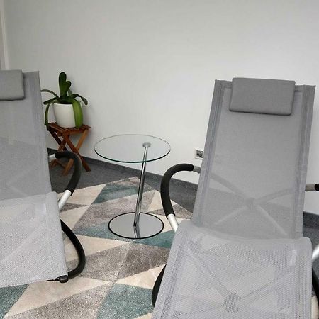 Inas Ferienwohnungen Besigheim Exteriér fotografie
